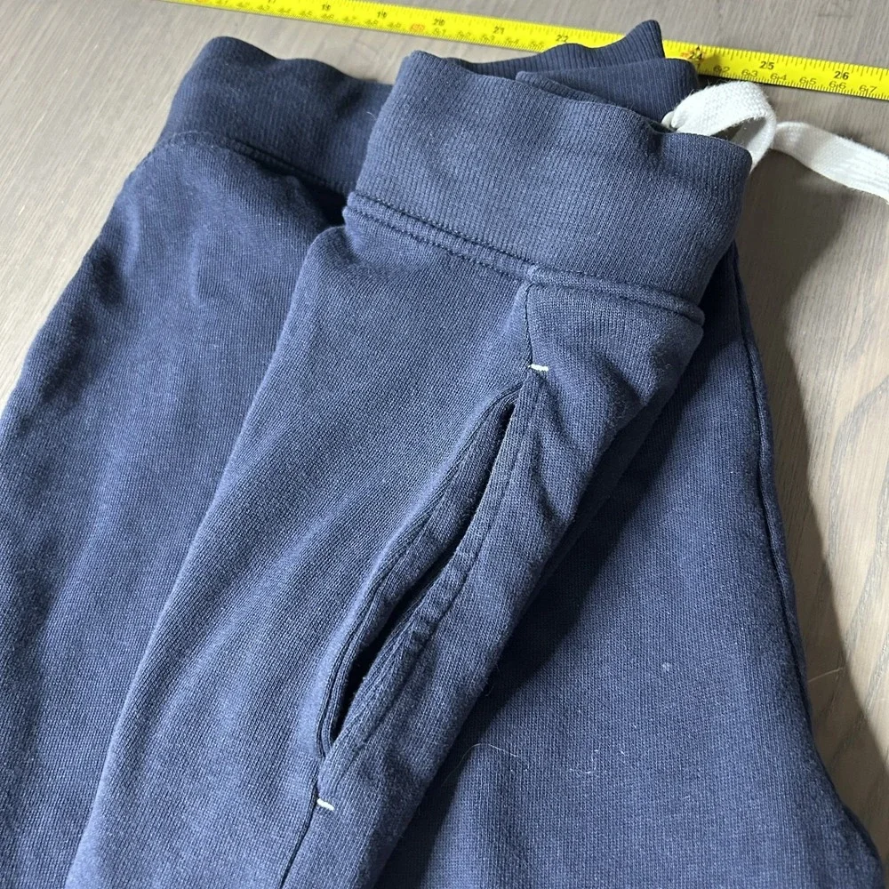 Calvin Klein Sleepwear Men Large Loungewear Soft